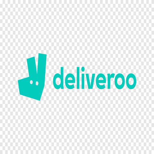 Deliveroo
