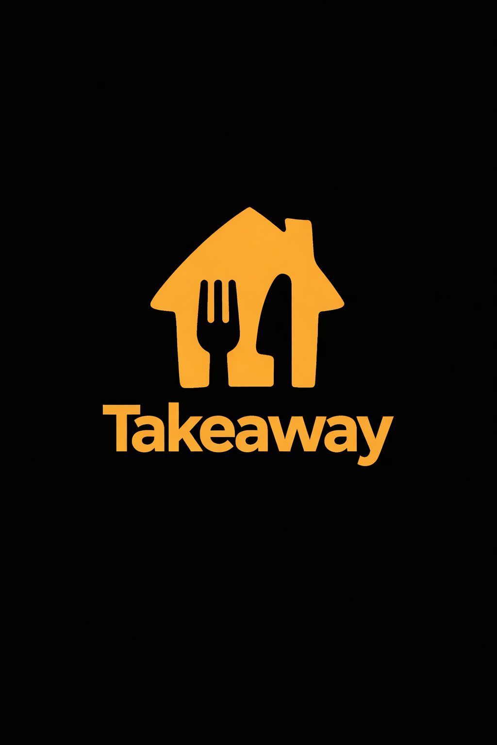 TakeAway