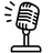 microphone.png